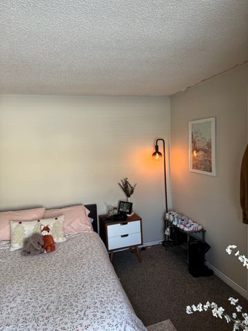 705 Scottsdale Dr, Guelph - Photo 4