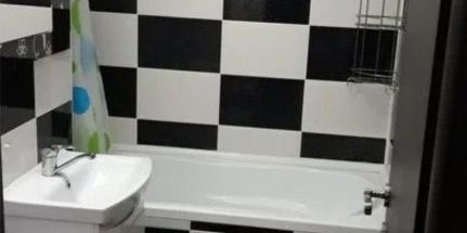 1 camera in zona Circumvalatiunii - Fotografie 3