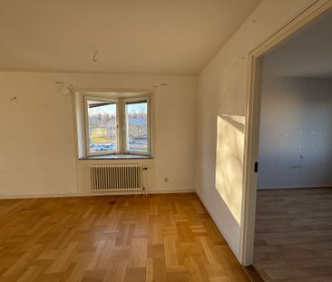 Norrgårdsgatan, Hallsberg - Foto 6