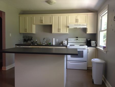 82 Jacobson Avenue - Photo 5