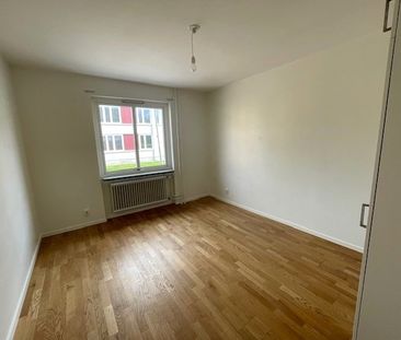 Göingegatan 6 B - Photo 2