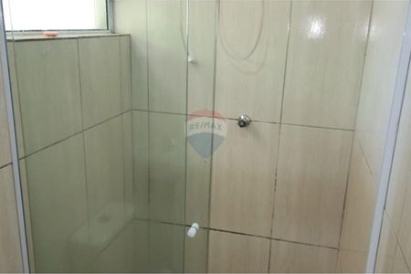 Casa Térrea 2 dormitórios 56m² para alugar por R$1.500,00/mês - Jardim Santa Fé - Bom Jesus dos Perdões -SP. - Photo 3