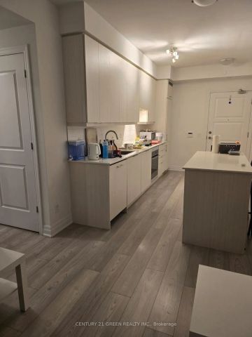 36 Elm Drive #2509 - Photo 3