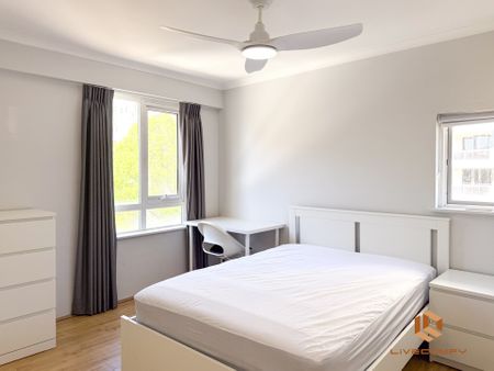 East Perth - Photo 2