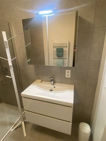 Appartement te huur - Foto 5