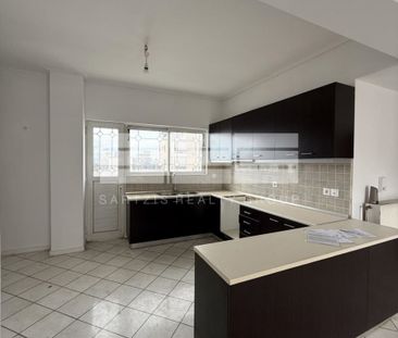 Διαμέρισμα για ενοικίαση Τερψιθέα (Γλυφάδα) - Photo 6