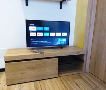 Via Sesia, Turin, Piedmont 10154 - Photo 6