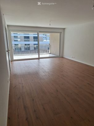 Appartement neuf de 2,5 pièces - Foto 1