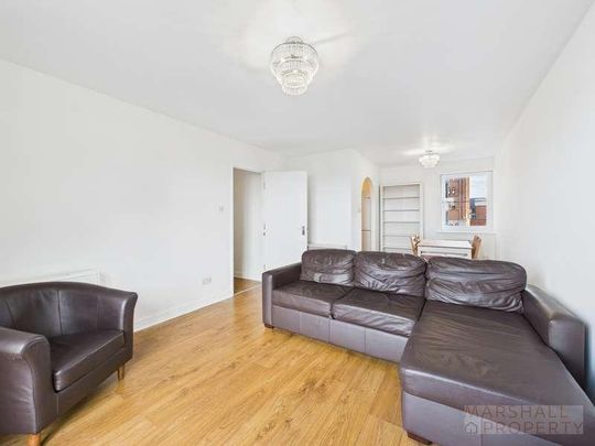 Waterloo Quay, Liverpool, L3 - Photo 1