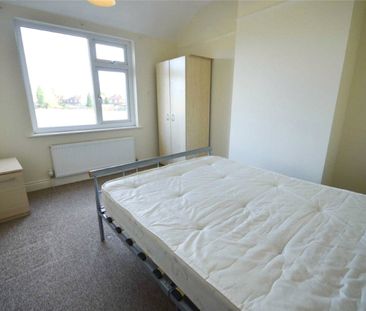 Heyscroft Road, Withington, Manchester, Manchester, M20 4XL - Photo 2