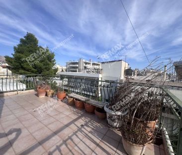 Μεζονέτα - Ενοικίαση - Αθήνα - Βόρεια Προάστια, Βριλήσσια - Photo 5