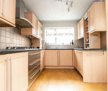 3 bedroom house to rent - Photo 6