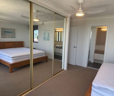 Kings Beach Resort Living, Family sized Apartment, Amazing Views! - Photo 4