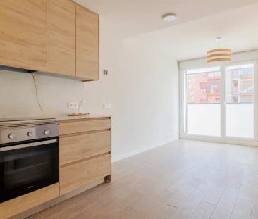 Piso de alquiler en Alcalá, Veredillas - Photo 4