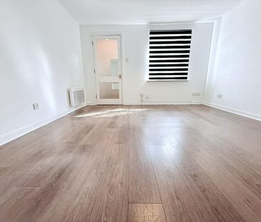 1 bedroom maisonette to rent - Photo 3
