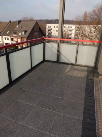 Schürenfeld 40, 45329 Essen - Photo 4