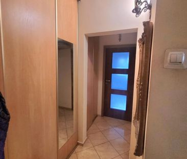 Częstochowa, Tysiąclecie - Zdjęcie 3