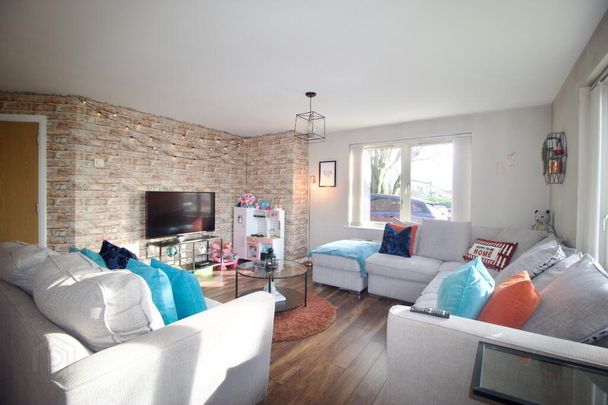 10 Woodland Grove, Ballymena, BT43 6AS - Photo 1