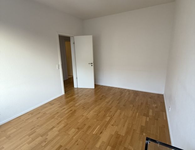 Your contact person - Foto 1