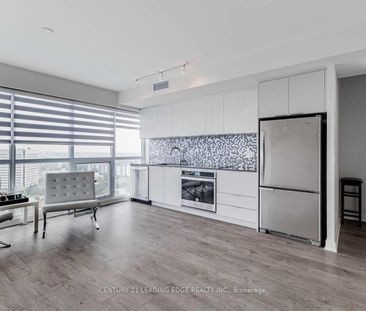 2005 2 Sonic Way - Photo 2