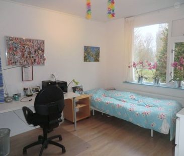 Houtvaartkade 7 - Foto 5