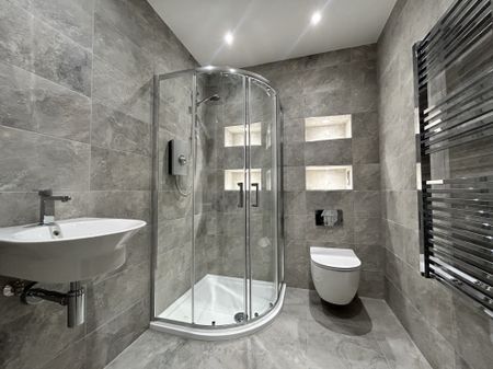 Jarrom Street, Leicester - Photo 5