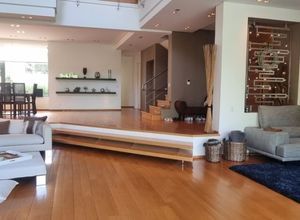 Μονοκατοικία για ενοικίαση - Διόνυσος, - Photo 5