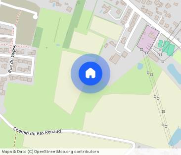 Appartement Les Sables D Olonne 2 pièce(s) 39.33 m2 - Photo 1