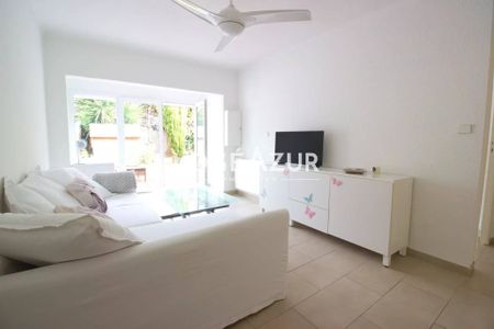 Location AppartementAntibes - Photo 3