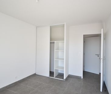 Location Appartement 3 pièces 57m² FREJUS 83600 - Photo 4