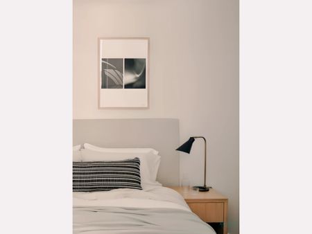 1 bed 1 bath-301 - Photo 3