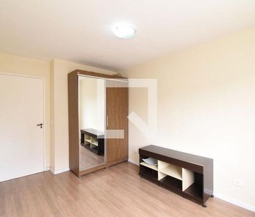 Imoveis - Em Bacacheri - Photo 5