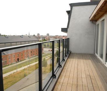 Duplex te huur - Foto 3