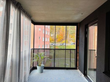 Kellgrensgatan, Borås - Photo 4