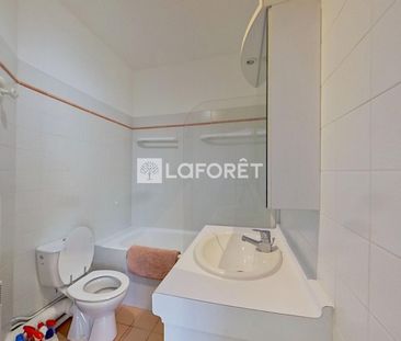 Apartment - Photo 4