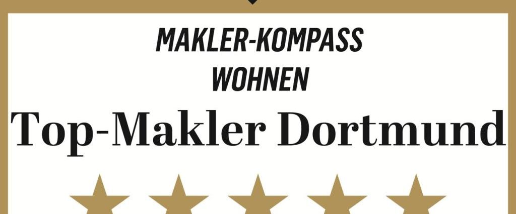 Moderner Luxus mit Seeblick - Foto 1