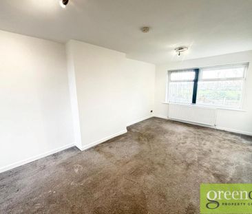 3 bedroom detached house to rent - Photo 1