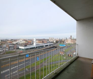 Lichtrijk appartement - Photo 3