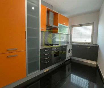 Apartamento T0 em Aveiro - Photo 2