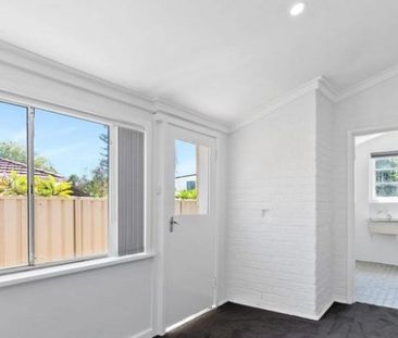 Modern Shared Living Near Curtin - Comfortable Rooms in Manning - Photo 6