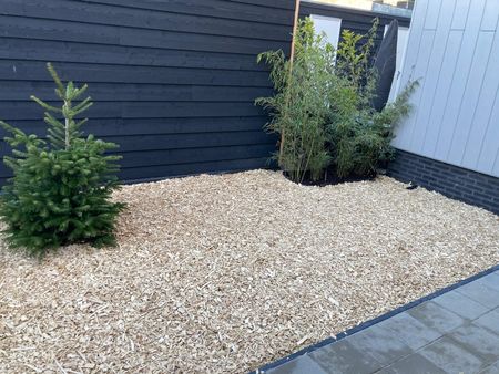 Te huur: Huis Jan Verzwollestraat in Gouda - Foto 3