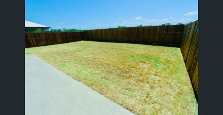 Spacious, Four-Bedroom Family Home in Burpengary East with second lounge room - Photo 2