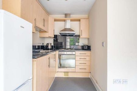 Shelley Street, Old Town, SN1 - Photo 4