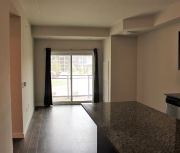 For Lease - 25 Kay Crescent Unit# 111, Guelph, Ontario - Photo 1
