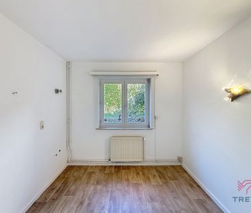 Huis te huur - Photo 5