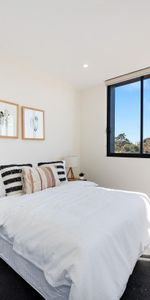 29/2-4 Lodge Street, Hornsby, NSW 2077 - Photo 3