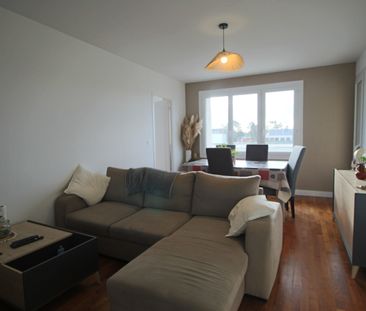Appartement Bayeux - Photo 1