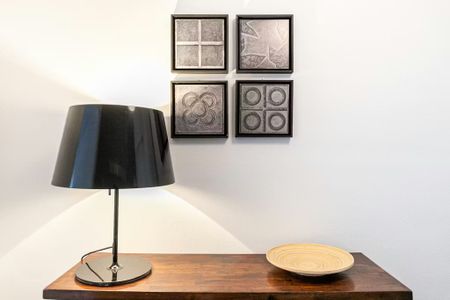 Gran Via de Carles III, Barcelona, Catalonia 08028 - Photo 3