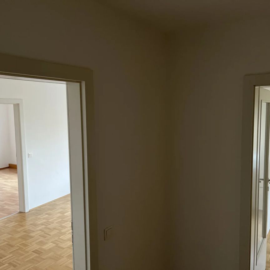 2-Zimmer-Wohnung in Top-Lage - Photo 1