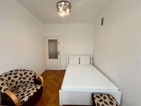 2 pokojowe mieszkanie - centrum Rzeszowa - Photo 3